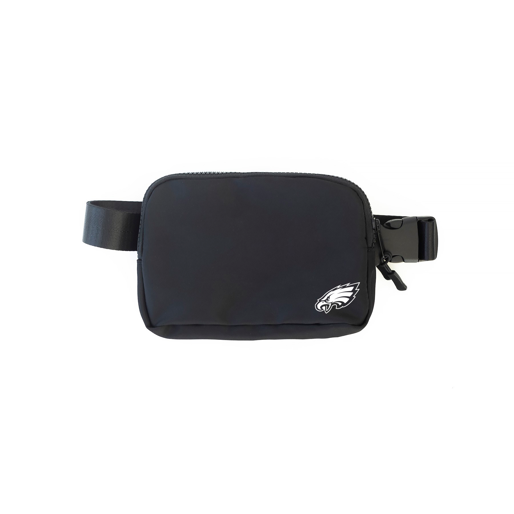 Eagles Crossbody Bag
